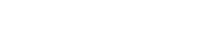 成都慶軍科技有限公司官網